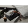 Kingston DataTraveler Exodia - Clé USB 3.2, 256 Go, USB Type-A, 3.2 Gen 1 3.1 Gen 1, Casquette, 11 g, Noir, Rose