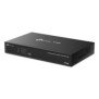 TP-LINK VIGI NVR1008H-8P