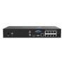 TP-LINK VIGI NVR1008H-8P