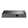 TP-LINK TL-SX1008