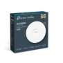 TP-LINK Omada EAP610
