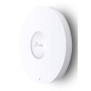 TP-LINK Omada EAP610