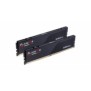 G.Skill Flare X5 F5-6000J3238F16GX2-FX5, 32 Go, 2 x 16 Go, DDR5, 6000 MHz, 288-pin DIMM