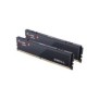 G.Skill Flare X5 F5-6000J3238F16GX2-FX5, 32 Go, 2 x 16 Go, DDR5, 6000 MHz, 288-pin DIMM