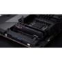 G.Skill Flare X5 F5-6000J3238F16GX2-FX5, 32 Go, 2 x 16 Go, DDR5, 6000 MHz, 288-pin DIMM
