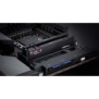 G.Skill Flare X5 F5-6000J3238F16GX2-FX5, 32 Go, 2 x 16 Go, DDR5, 6000 MHz, 288-pin DIMM