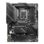 MSI MAG Z790 TOMAHAWK WIFI