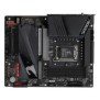 Gigabyte Z790 AORUS ELITE AX Carte Mère - Prend en charge les processeurs Intel Core 14e génération