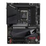 Gigabyte Z790 AORUS ELITE AX Carte Mère - Prend en charge les processeurs Intel Core 14e génération