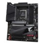 Gigabyte Z790 AORUS ELITE AX Carte Mère - Prend en charge les processeurs Intel Core 14e génération