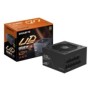 Gigabyte UD850GM PG5 V2 Bloc d’Alimentation