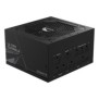 Gigabyte UD850GM PG5 V2 Bloc d’Alimentation