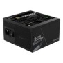 Gigabyte UD850GM PG5 V2 Bloc d’Alimentation