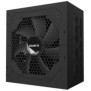 Gigabyte UD850GM PG5 V2 Bloc d’Alimentation