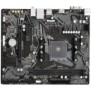 Gigabyte Carte mère A520M K V2