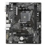 Gigabyte Carte mère A520M K V2