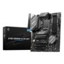 MSI B760 GAMING PLUS WIFI