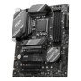 MSI B760 GAMING PLUS WIFI