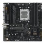 ASUS TUF GAMING A620M-PLUS WIFI