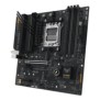 ASUS TUF GAMING A620M-PLUS WIFI