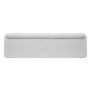 Logitech Master MX Keys S, Sans fil, Bluetooth, Commutateur de touche « ciseaux », QWERTY, LED, Gris