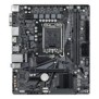 Gigabyte H610M S2H V3 DDR4 Carte mère