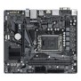 Gigabyte H610M S2H V3 DDR4 Carte mère