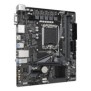 Gigabyte H610M S2H V3 DDR4 Carte mère