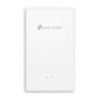 TP-LINK Omada AX1800