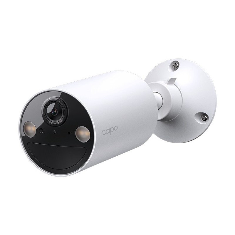 TP-LINK Tapo C410