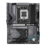 Gigabyte X870 EAGLE WIFI7 Carte Mère