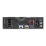 Gigabyte X870 EAGLE WIFI7 Carte Mère