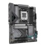 Gigabyte X870 EAGLE WIFI7 Carte Mère