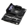 ASUS ROG CROSSHAIR X870E HERO