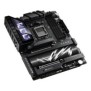 ASUS ROG CROSSHAIR X870E HERO