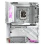 Gigabyte Carte mère Z890 AORUS ELITE X ICE