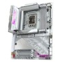 Gigabyte Carte mère Z890 AORUS ELITE X ICE