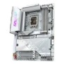 Gigabyte Carte mère Z890 AORUS PRO ICE