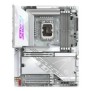 Gigabyte Carte mère Z890 AORUS PRO ICE