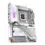 Gigabyte Carte mère Z890 AORUS PRO ICE
