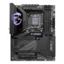 MSI MPG Z890 CARBON WIFI