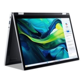 Acer Aspire Go Spin 14 AGSP14-31PT-36R6 14" i3 16GB 512GB Win 11 Home