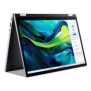 Acer Aspire Go Spin 14 AGSP14-31PT-36R6 14" i3 16GB 512GB Win 11 Home