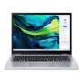 Acer Aspire Go Spin 14 AGSP14-31PT-36R6 14" i3 16GB 512GB Win 11 Home