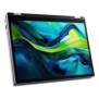 Acer Aspire Go Spin 14 AGSP14-31PT-36R6 14" i3 16GB 512GB Win 11 Home