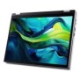 Acer Aspire Go Spin 14 AGSP14-31PT-36R6 14" i3 16GB 512GB Win 11 Home