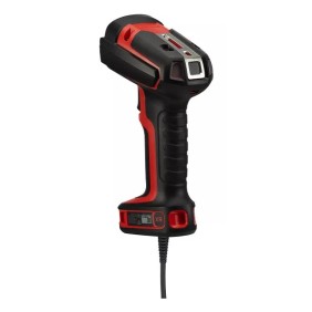 HONEYWELL Ultra 2100i, Lecteur de code barre portable, 1D2D, Laser, China Post, Code 11, Code 128, Code 32, Code 39, Code 93, EAN 128, EAN 2, EAN 5, EAN-13, EAN-8,..., Aztec Code, Lecture code datamatrix, DotCode, MaxiCode, PDF417, 42