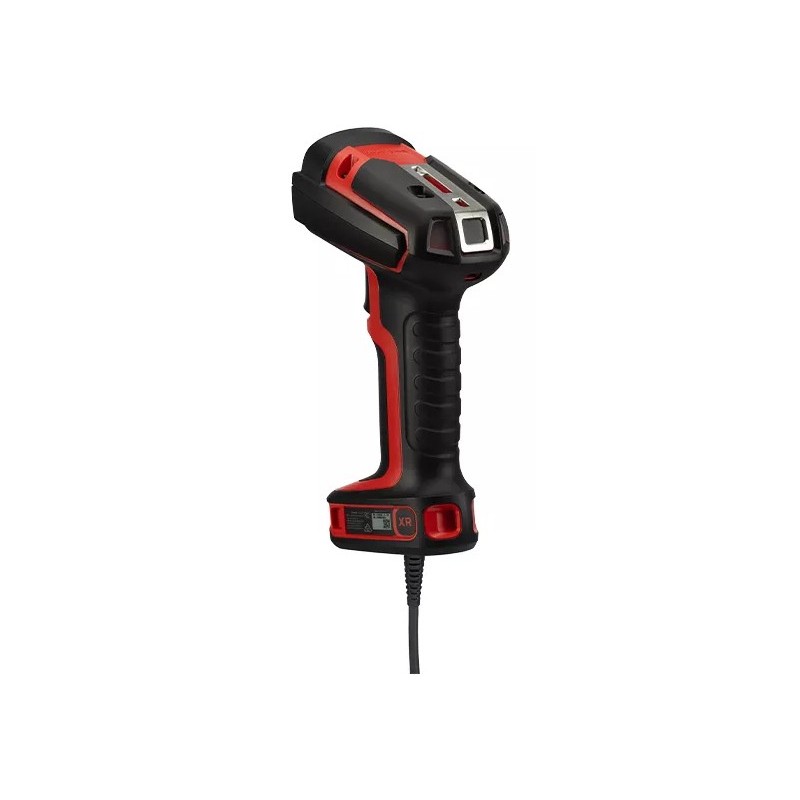 HONEYWELL Ultra 2100i, Lecteur de code barre portable, 1D2D, Laser, China Post, Code 11, Code 128, Code 32, Code 39, Code 93, EAN 128, EAN 2, EAN 5, EAN-13, EAN-8,..., Aztec Code, Lecture code datamatrix, DotCode, MaxiCode, PDF417, 42