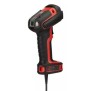 HONEYWELL Ultra 2100i, Lecteur de code barre portable, 1D2D, Laser, China Post, Code 11, Code 128, Code 32, Code 39, Code 93, EAN 128, EAN 2, EAN 5, EAN-13, EAN-8,..., Aztec Code, Lecture code datamatrix, DotCode, MaxiCode, PDF417, 42