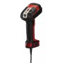 HONEYWELL Ultra 2100i, Lecteur de code barre portable, 1D2D, Laser, China Post, Code 11, Code 128, Code 32, Code 39, Code 93, EAN 128, EAN 2, EAN 5, EAN-13, EAN-8,..., Aztec Code, Lecture code datamatrix, DotCode, MaxiCode, PDF417, 42